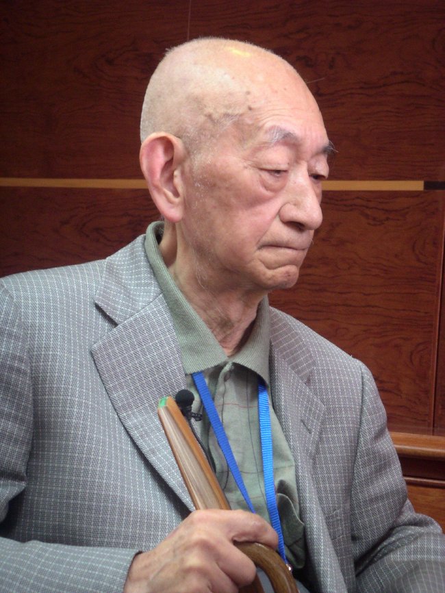 白沙镇：假期首日文旅火热 藿溪泛舟古韵留香
