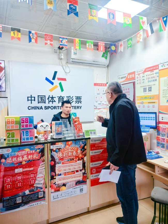 春秋假试点扩围：如何带动5000亿到8000亿元消费？