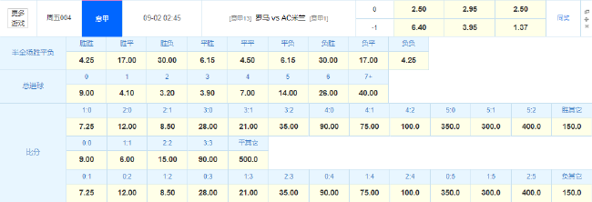 bet直播app下载使用效果截图