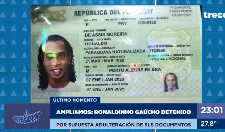 逗妹吐槽:热刺四连败！穆三年变穆三月了