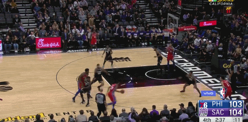 巴特勒末节爆发