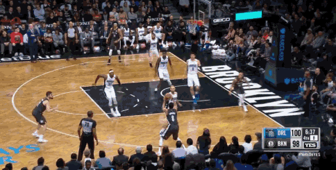 丁翁迪干拔三分