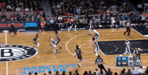 拉塞尔关键中投