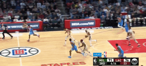 布莱德索反击欧洲步