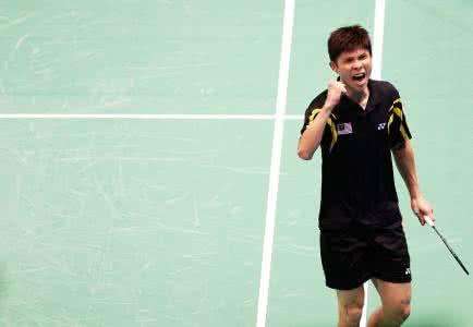 黄宗翰（资料图）