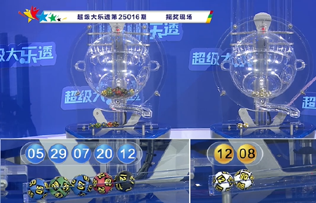 新浪彩票_双色球彩票_福彩双色球开奖结果查询_双色球开奖号码