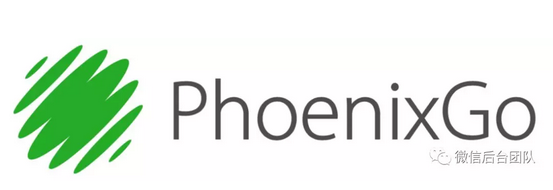 PhoenixGo