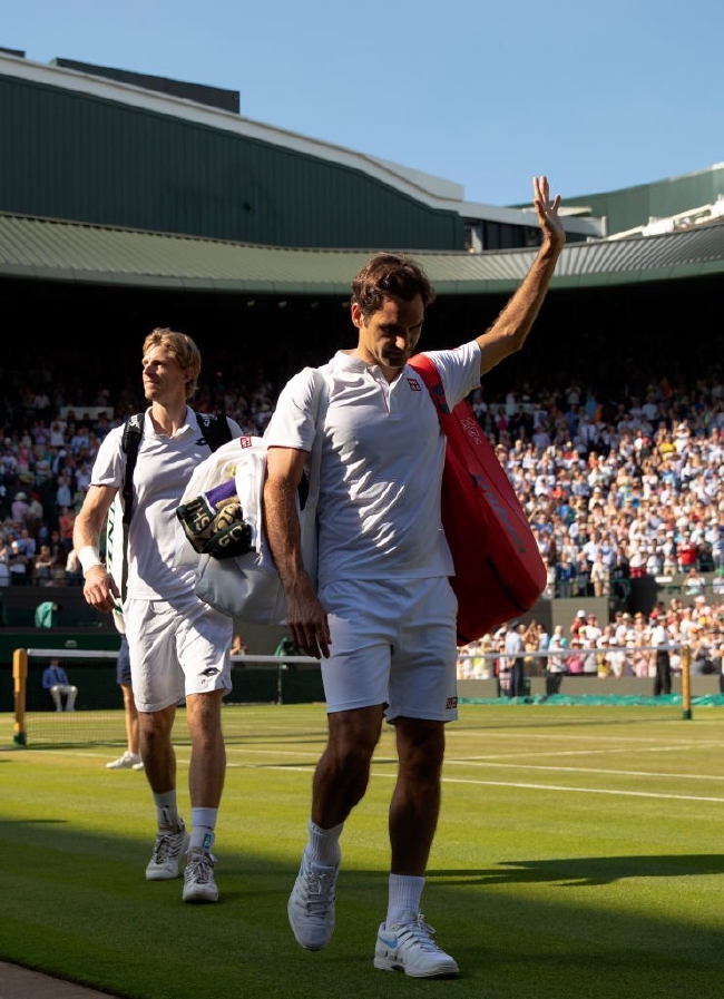 安德森退役2018年温网让二追三长盘胜逆转费德勒