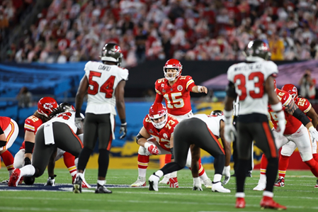 Nfl最盛大赛季开幕中国球员有望登上更高舞台 综合体育 新浪竞技风暴 新浪网