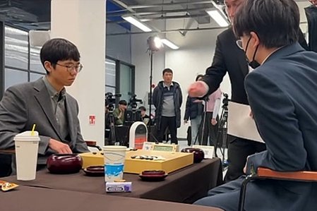 24年地图一摊开，南宁山水格局真让人惊住v3.4.6 安卓手机版