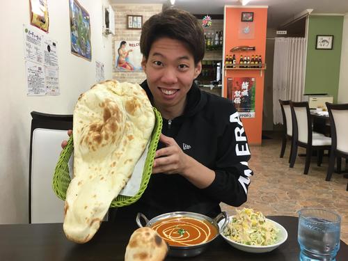 渡边一平剑指世锦赛金牌 更冲令和首项世界纪录