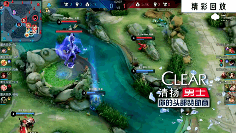 妖刀公孙离单杀虞姬