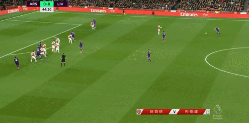 范戴克头球中柱