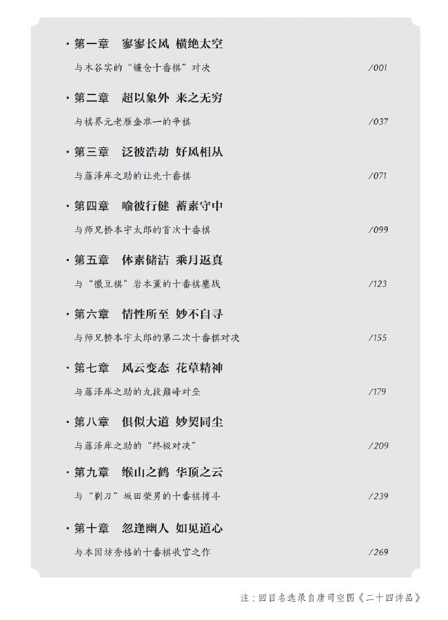 担心幼鸽家飞丢失，有几个小技巧可以减少幼鸽家飞丢失