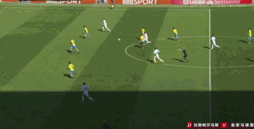 497_254gif 动态图 动图