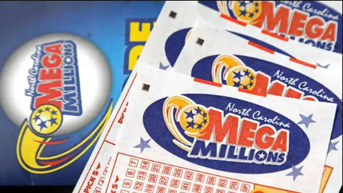 超级百万彩票爆90亿巨奖