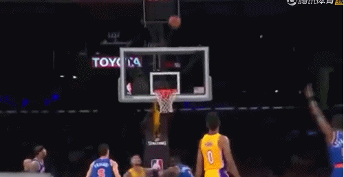 致敬尼克杨可能是湖人的传统_nba_新浪竞技风暴_新浪网