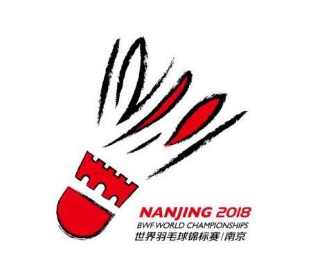 中国羽毛球协会认准好老师和好思路