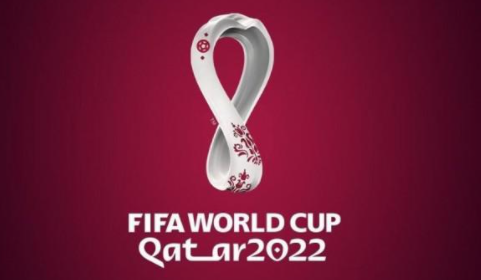 2022年卡塔尔世界杯即将迎来抽签