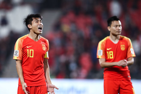 丢掉幻想，坚定改革