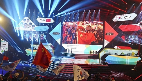 图片来源：视觉中国