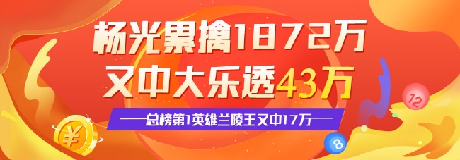 实属罕见！东营彩民连续两期命中3D大奖共计833500彩票网- 彩票开奖查询- 体彩专家分析- 足彩比分直播平台7倍总奖金867万