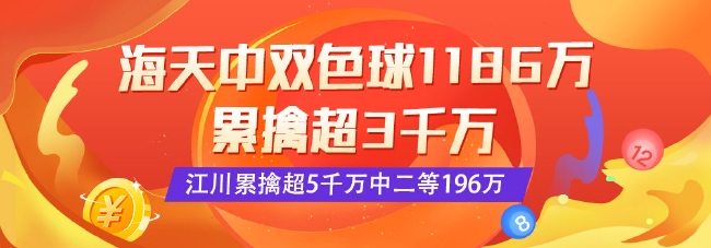 台经济研究院预估今年台湾GDP难“保官网合法彩票平台_赛车_时时彩_体彩【官方推荐】一”