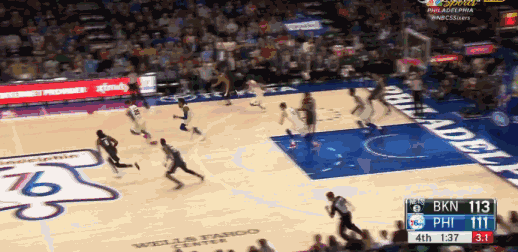 西蒙斯助攻考文顿