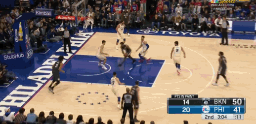 阿伦隔扣伊利亚索瓦