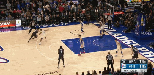 大帝造关键失误