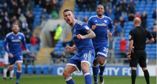 慧爷说球07日竞彩推荐：巴恩斯利实力有限