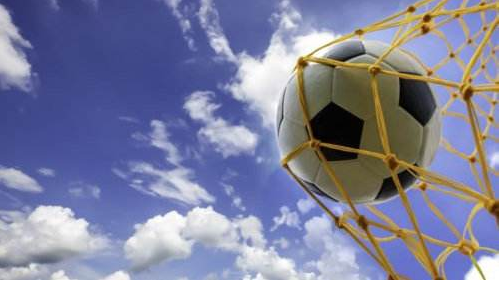 英冠数据盘点:平半让幅输盘率超6成 总进球勿