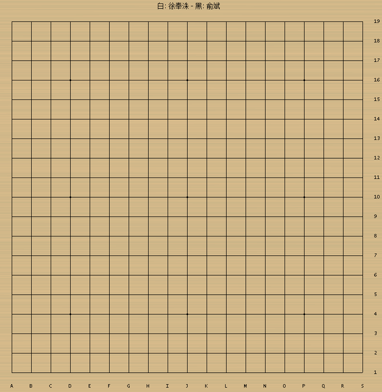 历史上的今天12月12日：野战之神的擂台赛九连胜