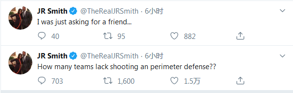 “jr smith”的图片搜索结果"