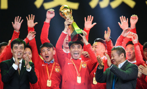 逗妹吐槽:从球员到教练 那是逝去的青春