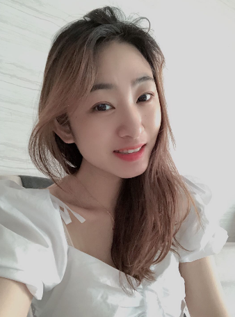 小姨妈20日篮球赛事推荐：皇马建议小分