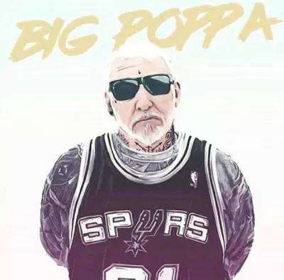 我的工作真是太轻松了