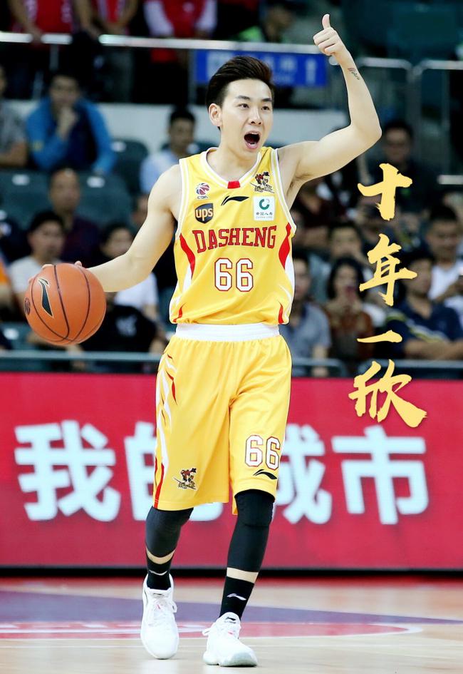 冯欣
