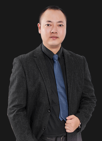 蔡桥:创业没有天花板