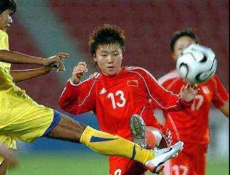 王丹丹称开小店完全出于爱好