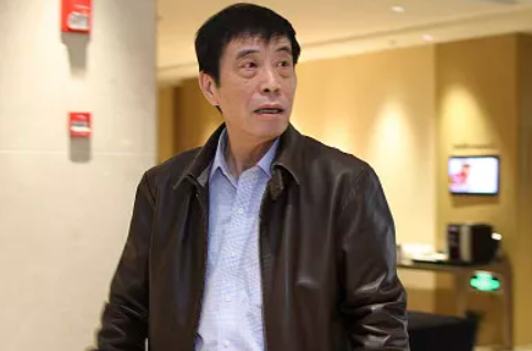 国脚赴西亚足协喂三颗定心丸 把前因后果交代清楚