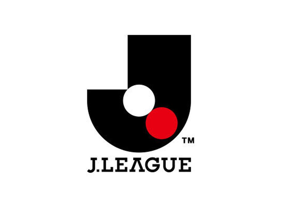 联赛≯j联赛官方宣布3月15日前的联赛全部暂停延期《¨官方》