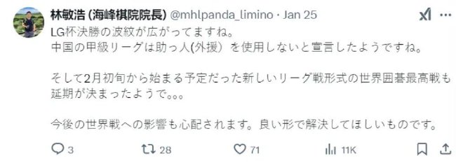 五一出行不踩坑！鸿蒙应用自带出游buff，逛吃游玩全拿捏