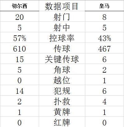 澳门金牛论坛网站金牛2024主界面截图