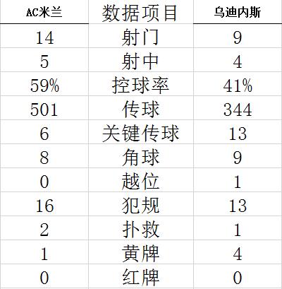 凤凰网网页版电脑版