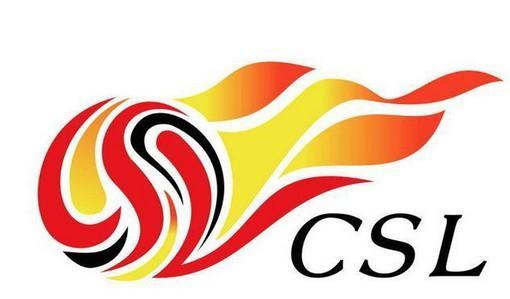 中超何时开赛尚未确定