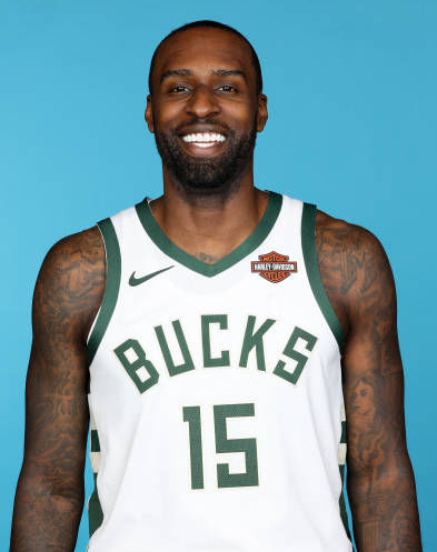 沙巴兹·穆罕默德