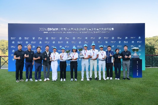 我把闲置房子给亲妹住，带娃回去过年，她竟收我300一晚房租v4.5.2 官方安卓版