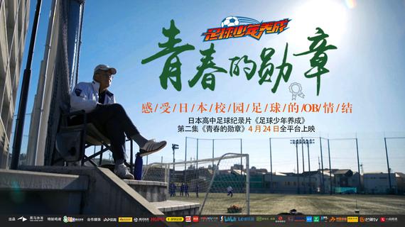 《足球少年养成2》足球校友力