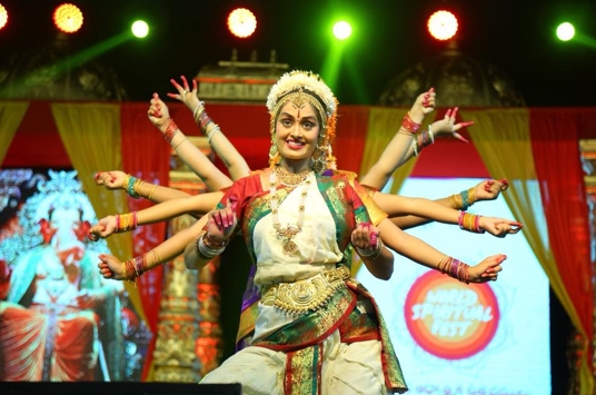 从襄阳到印度安得拉邦f1h2o跨越千年古城的距离